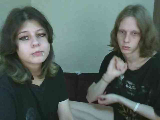 Crystal-Porn-Love webcam