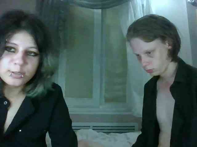 Crystal-Porn-Love webcam
