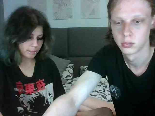 Crystal-Porn-Love webcam