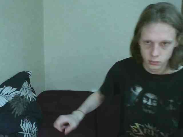 Crystal-Porn-Love webcam