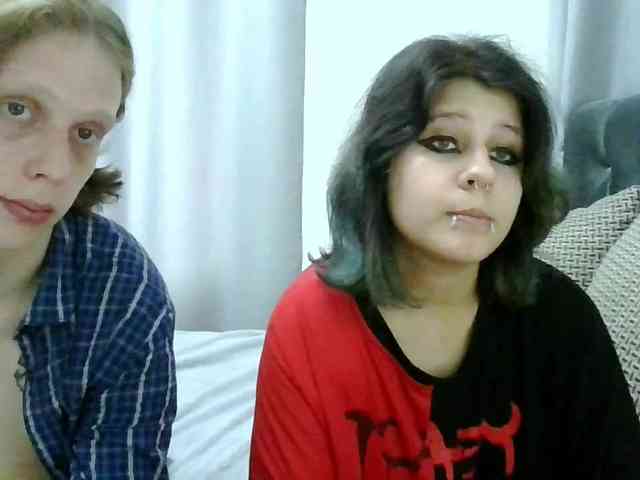 Crystal-Porn-Love webcam