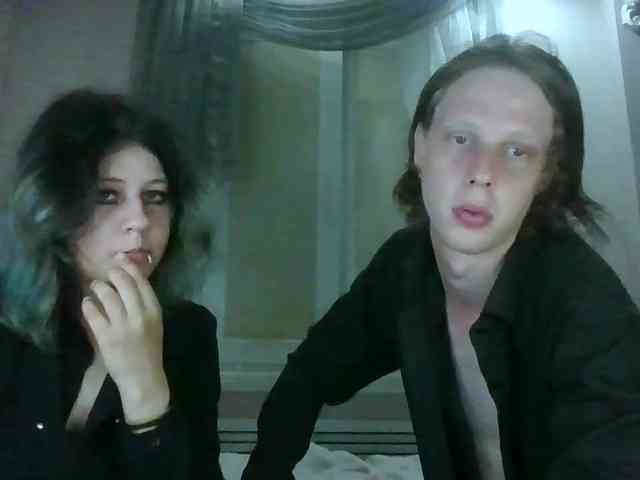 live cam porn Crystal-Porn-Love
