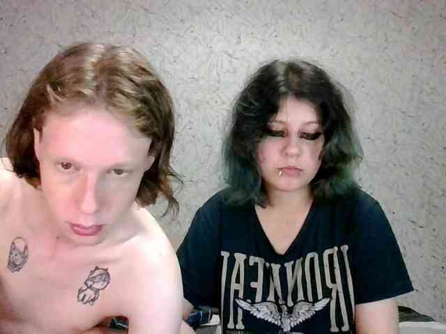 Crystal-Porn-Love webcam