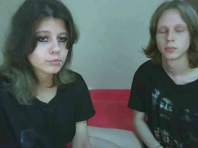 Crystal-Porn-Love webcam