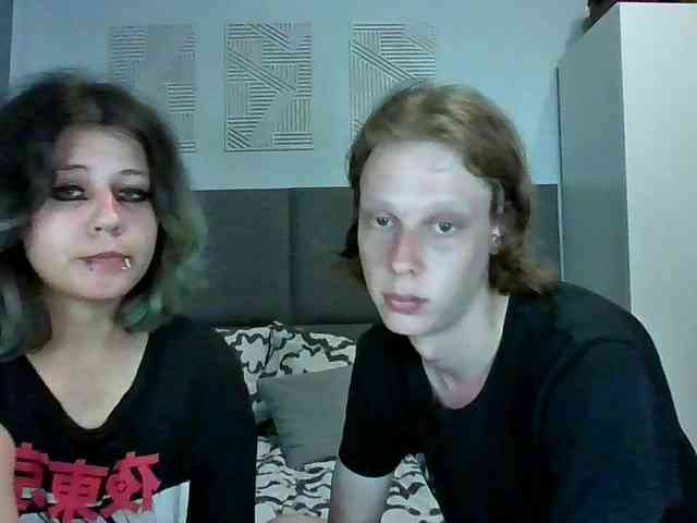 Crystal-Porn-Love webcam