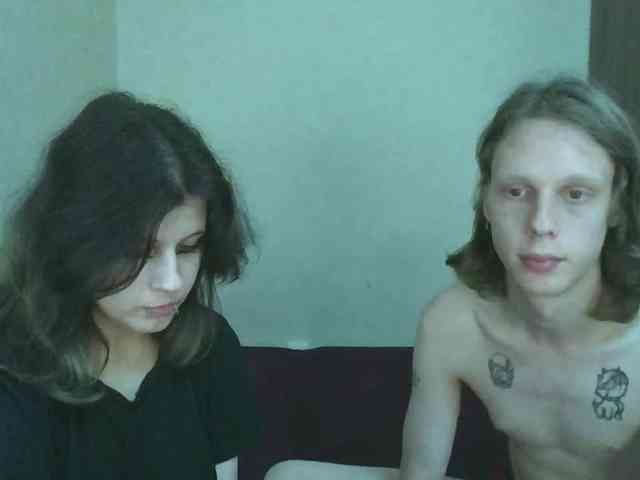 Crystal-Porn-Love Crystal-Porn-Love