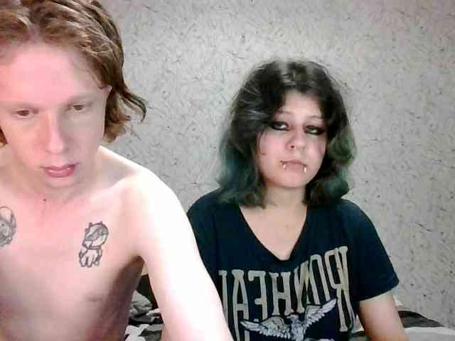 Crystal-Porn-Love webcam