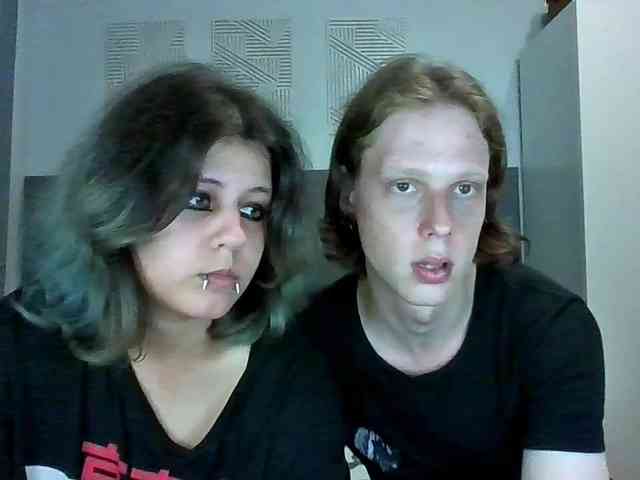 Crystal-Porn-Love webcam