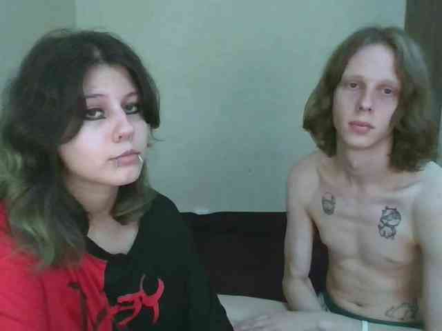 Crystal-Porn-Love webcam