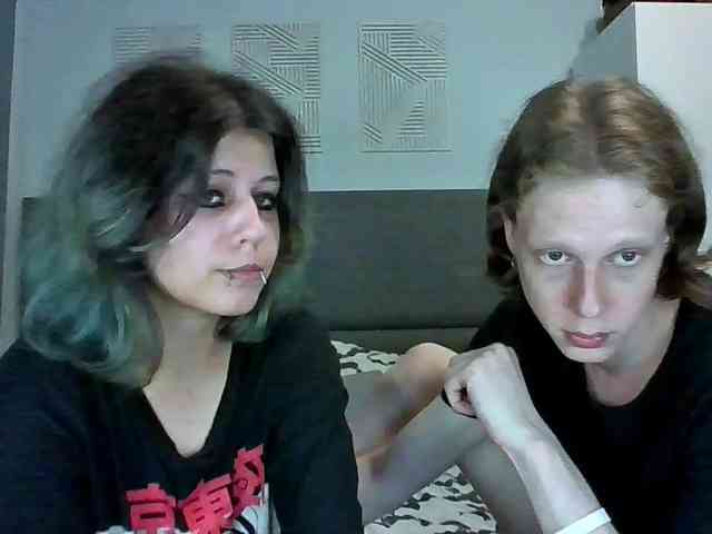 Crystal-Porn-Love webcam