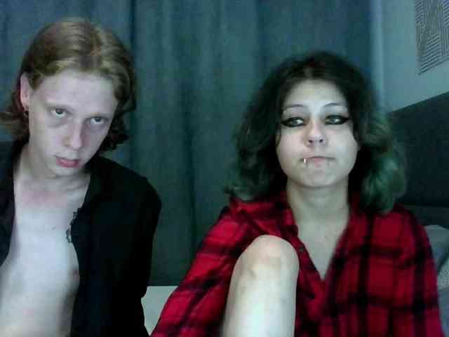 Crystal-Porn-Love webcam