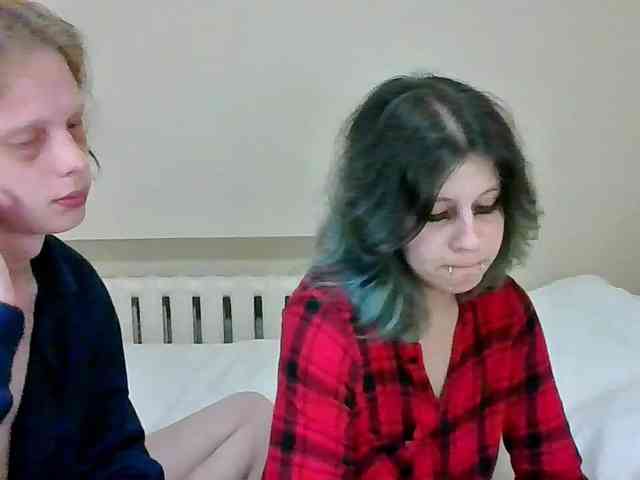 Crystal-Porn-Love webcam