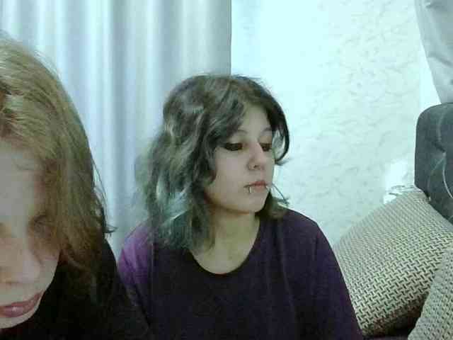 Crystal-Porn-Love webcam