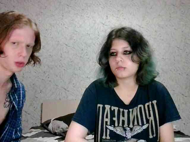 Crystal-Porn-Love webcam
