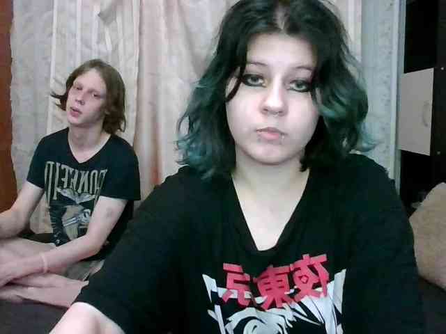 Crystal-Porn-Lov... Live Webcam on BongaCams