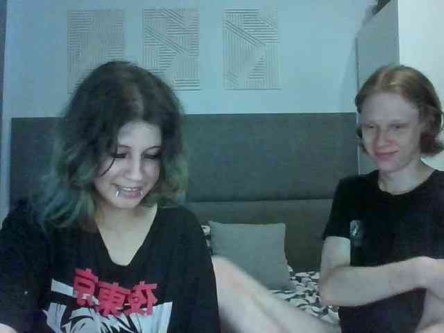 Crystal-Porn-Love webcam