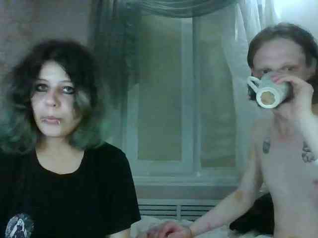 live cam adult Crystal-Porn-Love