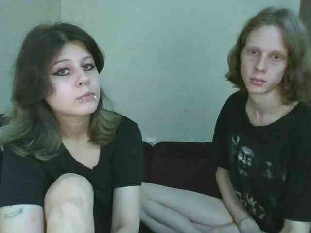 Crystal-Porn-Love webcam