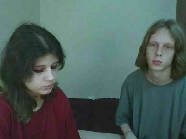 Crystal-Porn-Love webcam