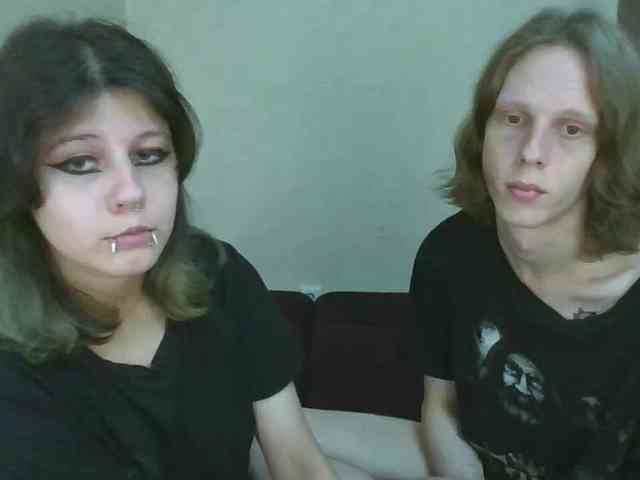 Crystal-Porn-Love webcam