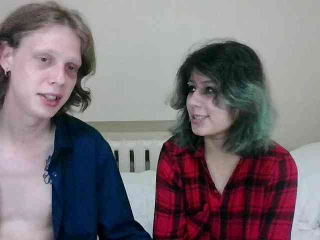 Crystal-Porn-Love webcam