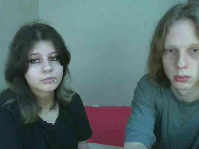 Crystal-Porn-Love webcam