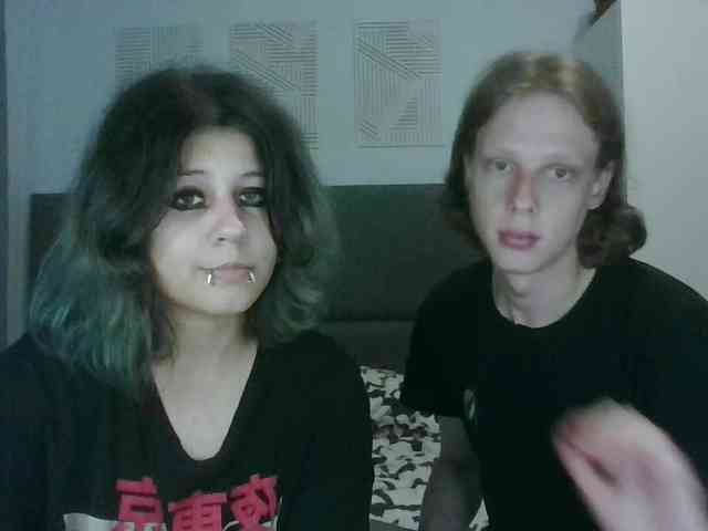 Crystal-Porn-Love webcam