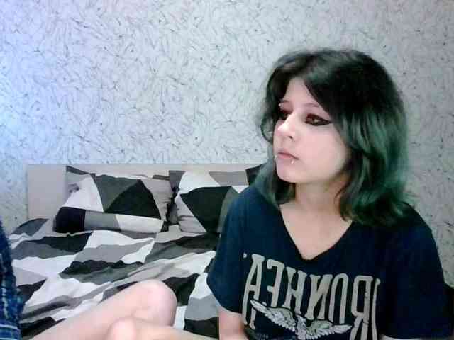 Crystal-Porn-Love webcam