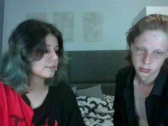 free online chat Crystal-Porn-Love