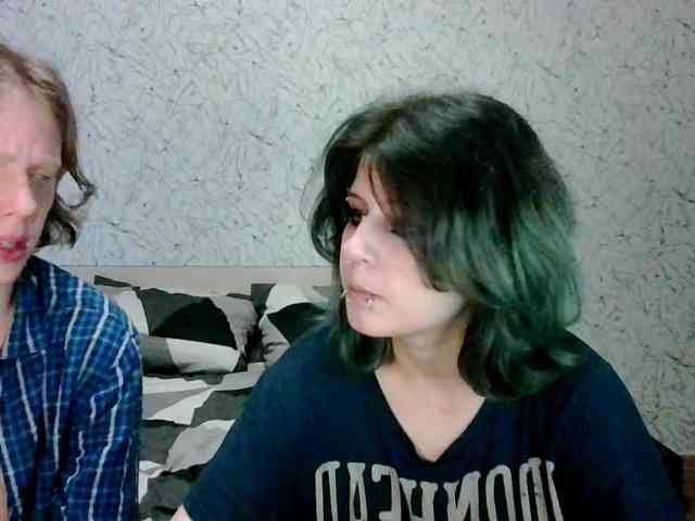 Crystal-Porn-Love webcam