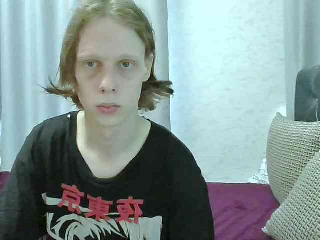 free online web cam Crystal-Porn-Love
