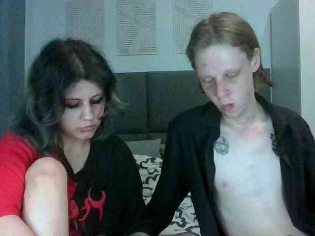 Crystal-Porn-Love webcam
