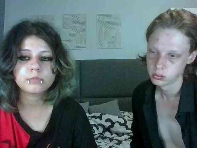 Crystal-Porn-Love webcam