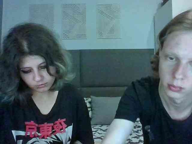free online web cam Crystal-Porn-Love