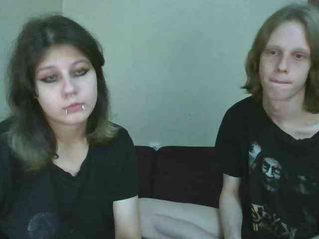 Crystal-Porn-Love webcam