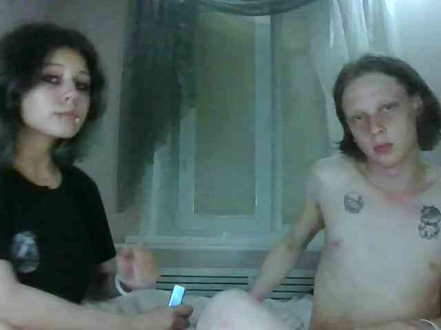live sex cam Crystal-Porn-Love