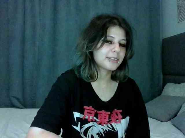 online chat room Crystal-Porn-Love