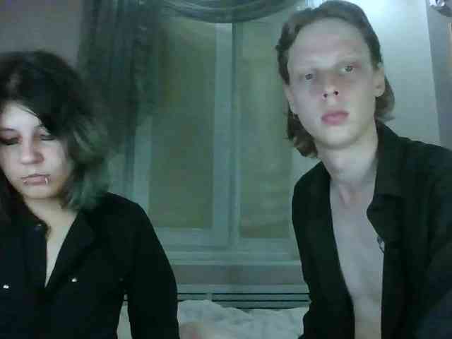 kinky chat Crystal-Porn-Love