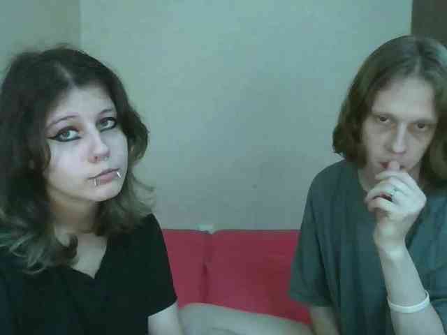 Crystal-Porn-Love Crystal-Porn-Love