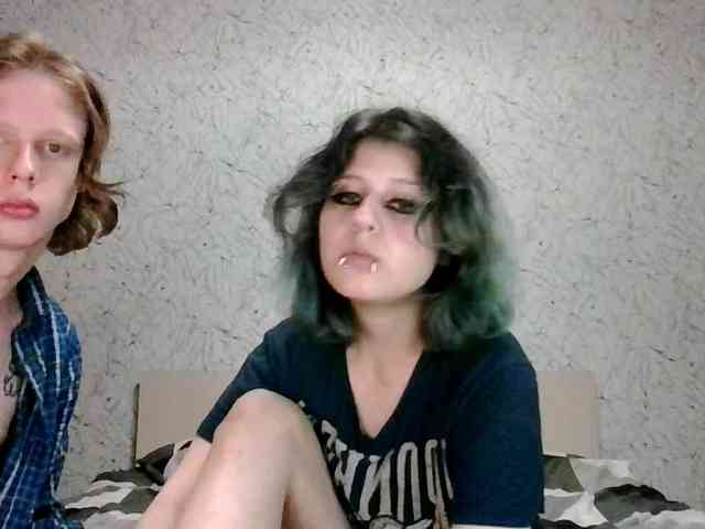 live voyeur cam Crystal-Porn-Love