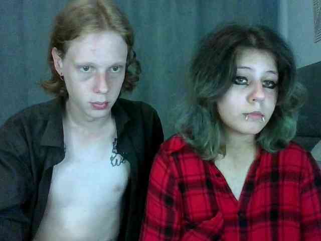 Crystal-Porn-Love webcam