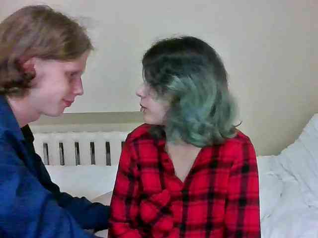 sex show Crystal-Porn-Love