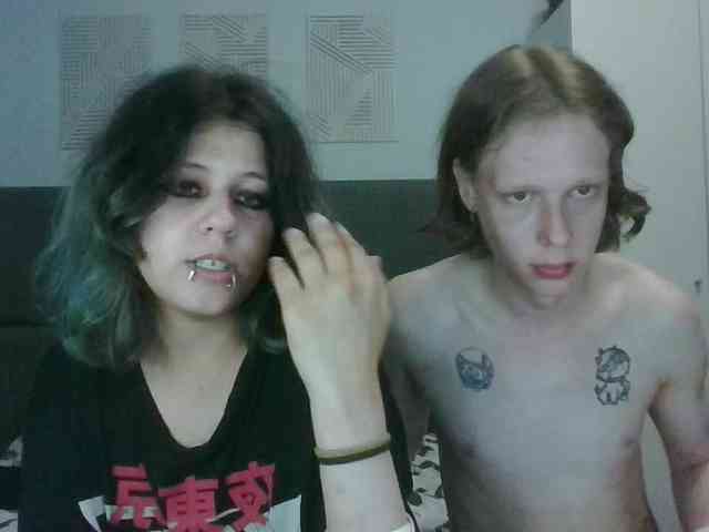 Crystal-Porn-Love webcam