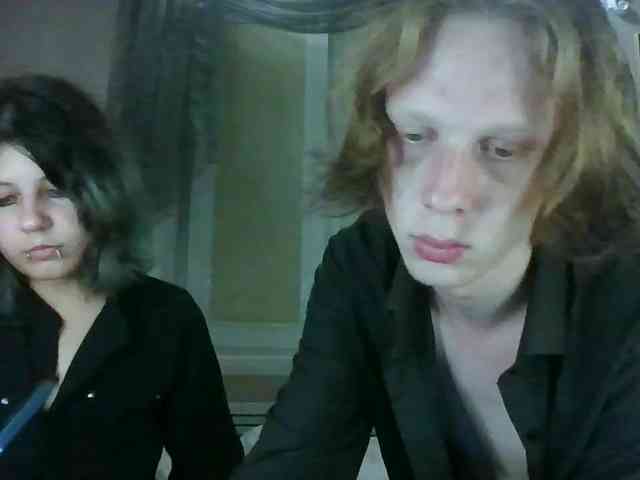 Crystal-Porn-Love webcam