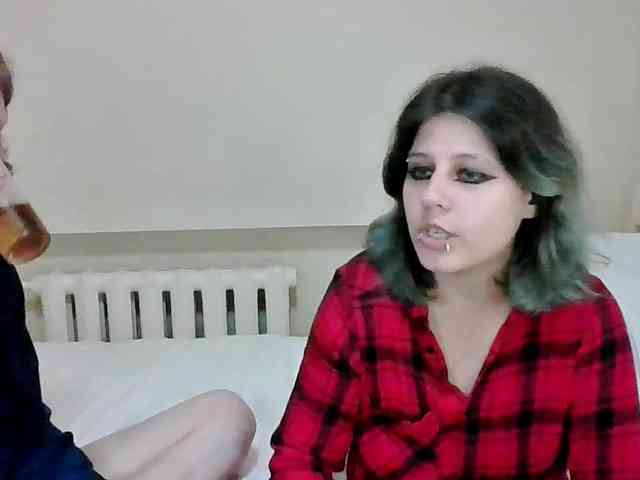 Shaved white, Shaved teens, Group chat for 40 tokens, Full privates for 90 ..., porn location 5