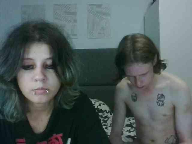 live free porn cams Crystal-Porn-Love