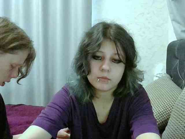 Crystal-Porn-Love webcam