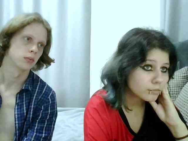Crystal-Porn-Love webcam