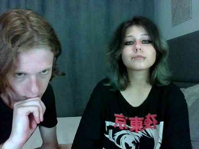 Crystal-Porn-Love webcam