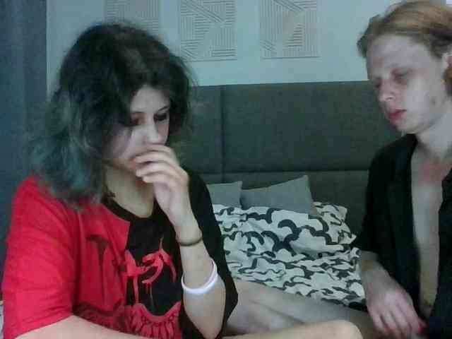 Crystal-Porn-Love webcam